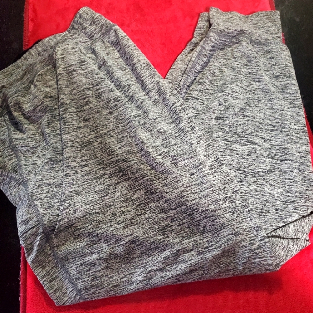 Joggers